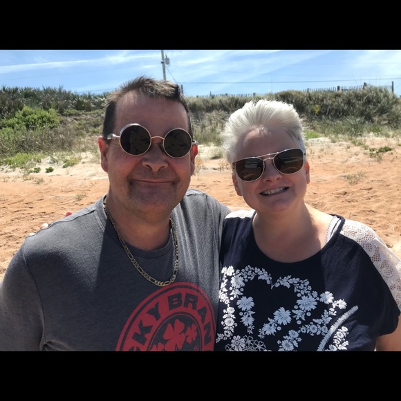 Meet your Posher, Joyce - Picture 2 of 6